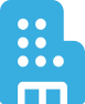 Associations et entreprises : Spectacles